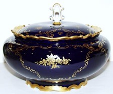 Exquisite reichenbach germany for sale  Oswego