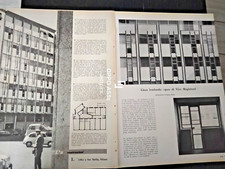 1960 works vico d'occasion  Expédié en Belgium