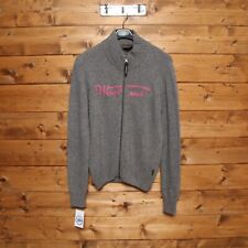 Maglione woolrich usato usato  Capaccio Paestum