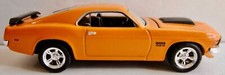 Hot wheels boss for sale  Cozad