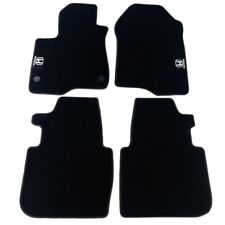 Original Fußmatten Für Honda CR-V HR-V XR-V Velour Automatte comprar usado  Enviando para Brazil