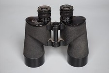 Vintage military binoculars for sale  THIRSK