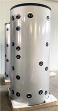 300 500 puffer usato  Sassari