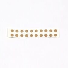 Adhesive dial dots for sale  Foothill Ranch