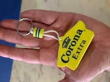Pupazzo gadget pubblicitario usato  Gioia del Colle