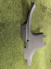 735571900 rivestimento batti usato  Rizziconi
