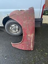 Hillman superminx mk2 for sale  SOUTHAMPTON
