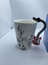 Lanhong 13.5 musical for sale  Feeding Hills