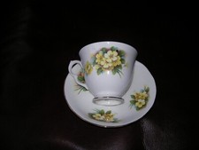 Gainsborough vintage english for sale Gainsborough vintage english for sale  OLDHAM