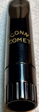 tenor sax saxophone conn for sale tenor sax saxophone conn for sale Chicago