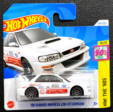 Hot wheels 2024 for sale  SHREWSBURY