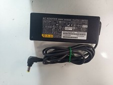 CHARGEUR ALIMENTATION POUR FUJITSU-SIEMENS Lifebook C1020-19V | 90W | 4.22A na sprzedaż  Wysyłka do Poland