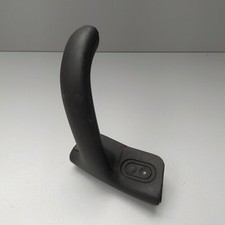 7061 pel astra gebraucht kaufen  Reutlingen
