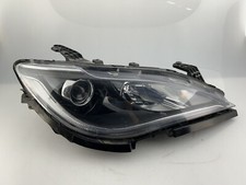 Oem 2017 2020 for sale  Saranac
