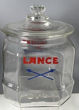 Vintage antique glass for sale  Dunedin