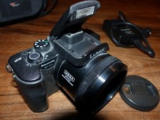 Lumix 20 gebraucht kaufen  Köln
