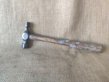 Stanley w.00 cross for sale  GRIMSBY