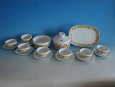 Rs1118 424 hutschenreuther gebraucht kaufen  Aalen