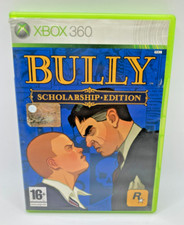 Bully scholarship edition usato  Vacone