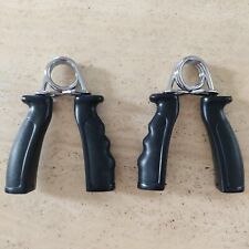 Fingerhantel hand grips gebraucht kaufen  Garbsen