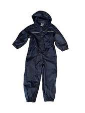 Regatta puddle boys for sale  CONGLETON