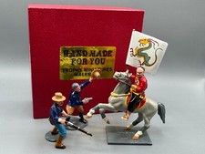 Trophy wales hand for sale  Monroe