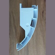 Triton trim plate for sale  UK