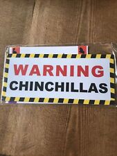 Indoor wall sign for sale  NORTHAMPTON