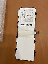 Batteria originale per usato  Casoria