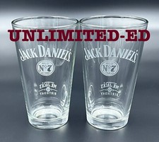 Set jack daniels for sale  Southfield