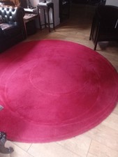 ikea round rug for sale ikea round rug for sale MANCHESTER