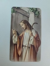 Gesù buon pastore usato  Nicosia