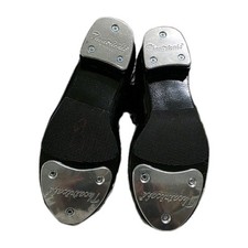 Theatricals footwear toddler for sale  Southaven