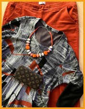 helena vera gebraucht kaufen  München