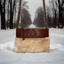 Ugg nico sheepskin for sale  Eastlake