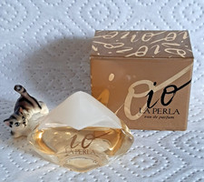 la perla parfum gebraucht kaufen la perla parfum gebraucht kaufen  München
