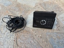 Roland drums electronic for sale  Encinitas