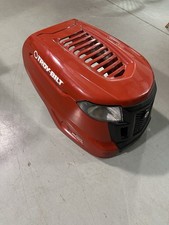 Troy bilt bronco for sale  Pennsburg