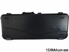 Fender american professional d'occasion  Expédié en Belgium