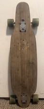 Sector longboards cruiser for sale  Raleigh
