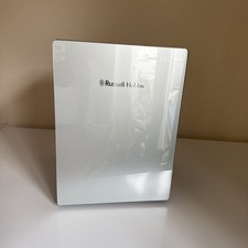 Russell hobbs rh8clr8001s for sale  NOTTINGHAM