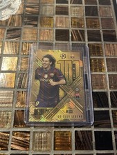 Match attax extra for sale  STOCKPORT