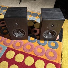 Linn kan mark for sale Linn kan mark for sale  SOUTHEND-ON-SEA