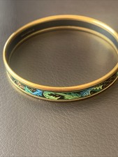bracelet jonc or d'occasion bracelet jonc or d'occasion Nancy-