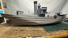 Mountfleet models sir for sale  LYDBROOK