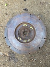 Ford cologne 2.3 for sale  NORWICH