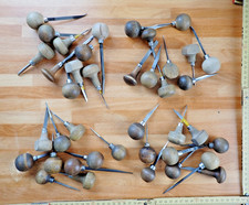 Konvolut gravier stichel gebraucht kaufen  Wimsheim
