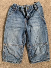 Polarn pyret age for sale  LIVERPOOL