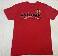 Nhl license chicago for sale  Chapin