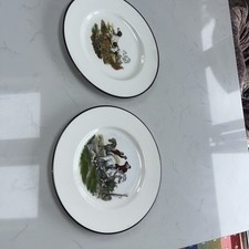 hunting scene plates for sale hunting scene plates for sale BRIDPORT